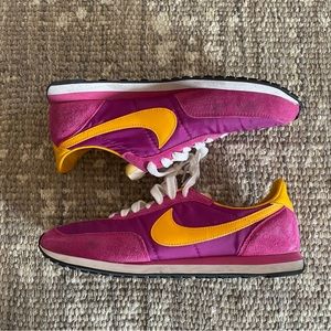 Nike Men’s Waffle Trainers size 13